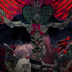 Illustration for article titled Magic Modoka: Eternal Has a Trailer For the Third Movie, But Nothing Else New